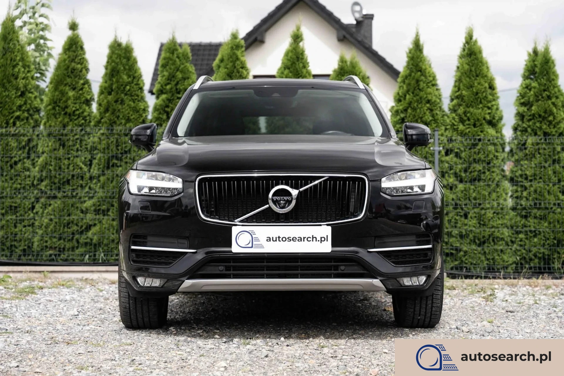 Volvo Xc 90 Nasza główna siedziba znajduje się w Warszawie. Posiadamy również oddział w Katowicach. Oferujemy możliwość transportu dowolnego pojazdu pomiędzy naszymi oddziałami. Zapraszamy do zapoznania się z pełną ofertą na stronie autosearch.pl.