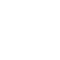 Bot Icon