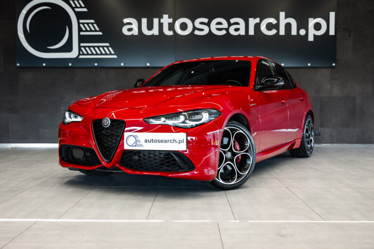 alfa-romeo-giulia-fl-veloce-q4-alfa-red-2023-1