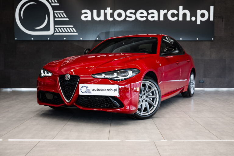 alfa-romeo-giulia-ti-q4-fl-alfa-red-1