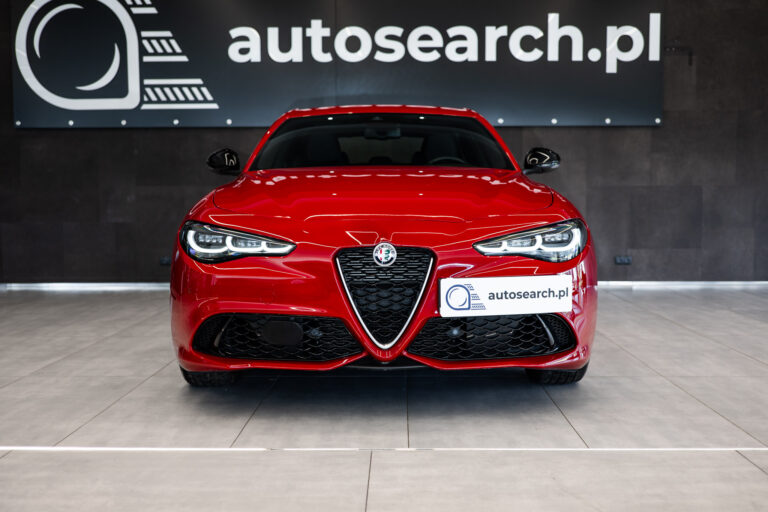 alfa-romeo-giulia-ti-q4-fl-alfa-red-2