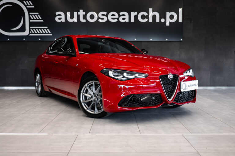 alfa-romeo-giulia-ti-q4-fl-alfa-red-3