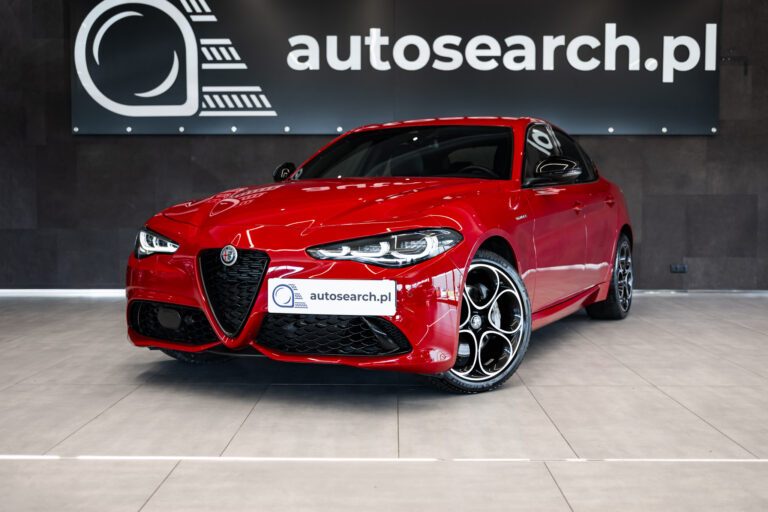 alfa-romeo-giulia-veloce-q4-fl-alfa-red-1