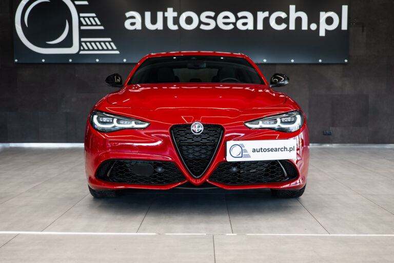 alfa-romeo-giulia-veloce-q4-fl-alfa-red-2