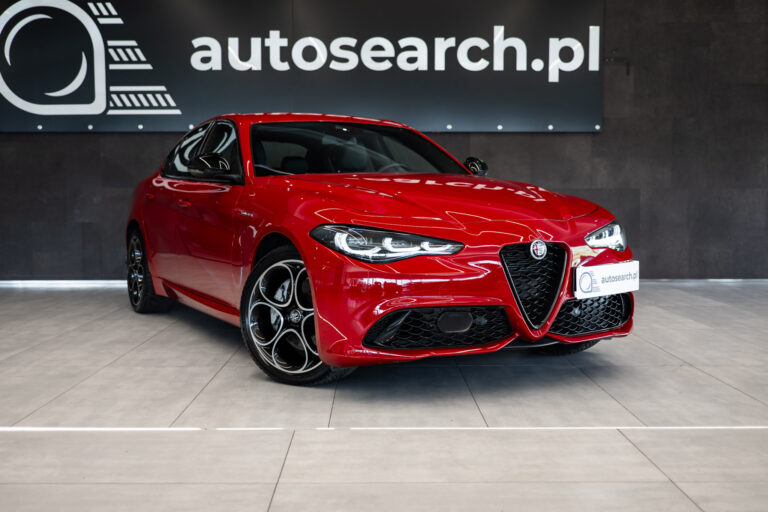 alfa-romeo-giulia-veloce-q4-fl-alfa-red-3