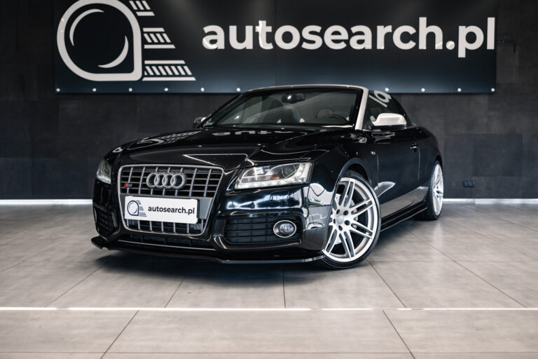 audi-s5-cabrio-black-2011-1
