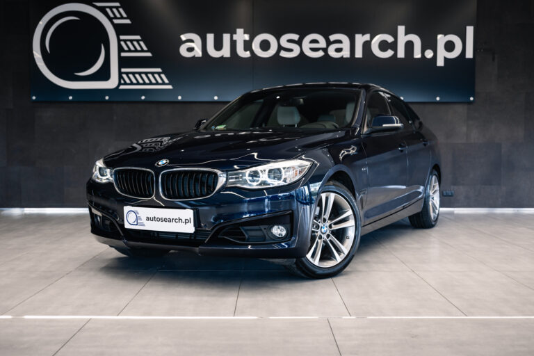 bmw-320i-gran-turismo-sport-line-imperial-blue-2015-1