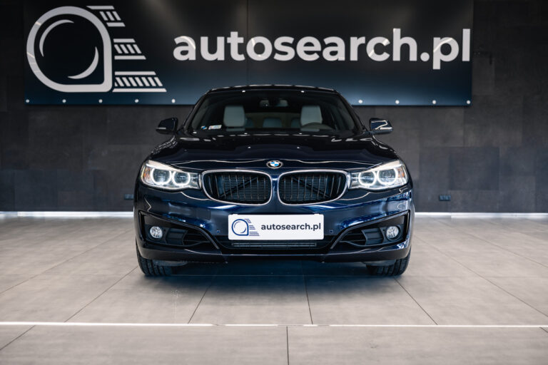 bmw-320i-gran-turismo-sport-line-imperial-blue-2015-2