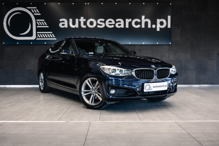 bmw-320i-gran-turismo-sport-line-imperial-blue-2015-3
