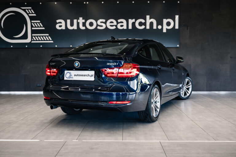 bmw-320i-gran-turismo-sport-line-imperial-blue-2015-4