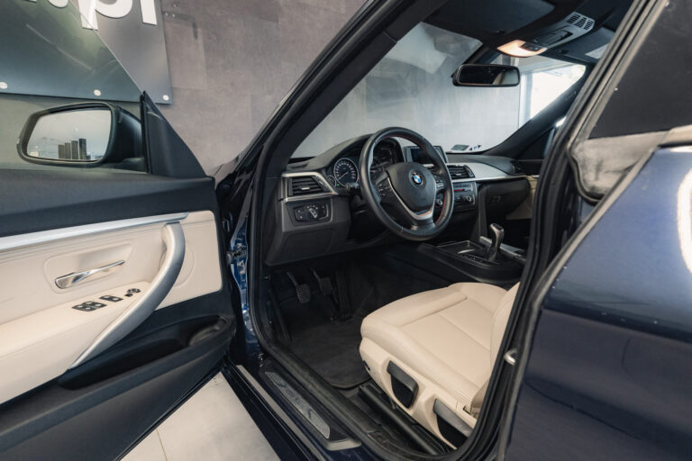 bmw-320i-gran-turismo-sport-line-imperial-blue-2015-9
