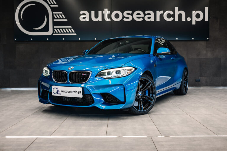 bmw-m2-dkg-long-beach-blue-2017-1