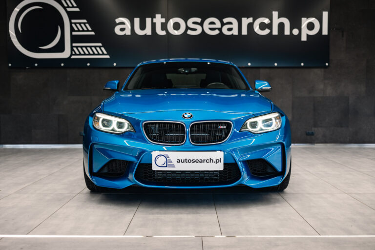 bmw-m2-dkg-long-beach-blue-2017-2