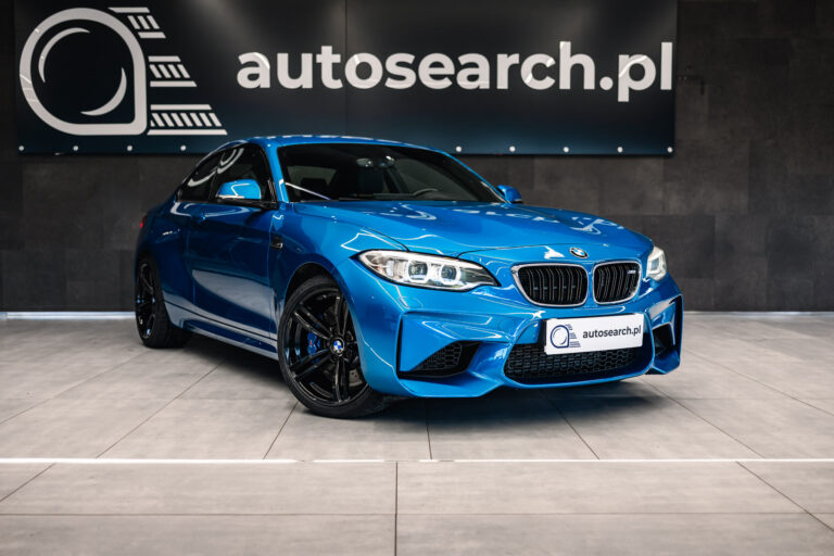 bmw-m2-dkg-long-beach-blue-2017-3