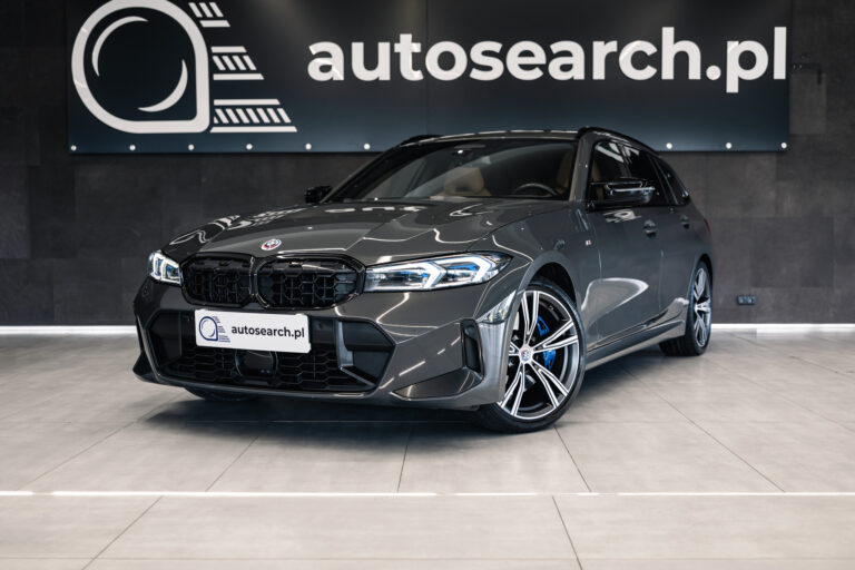 bmw-m340i-xdrive-touring-lci-dravit-grey-2022-1