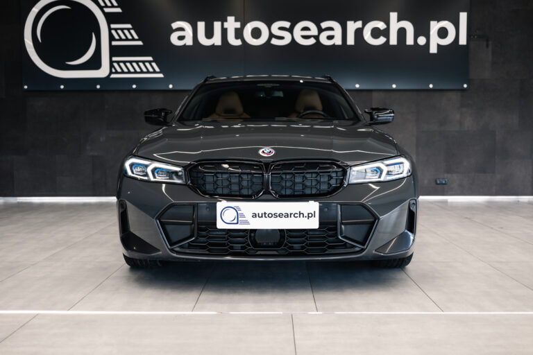bmw-m340i-xdrive-touring-lci-dravit-grey-2022-2