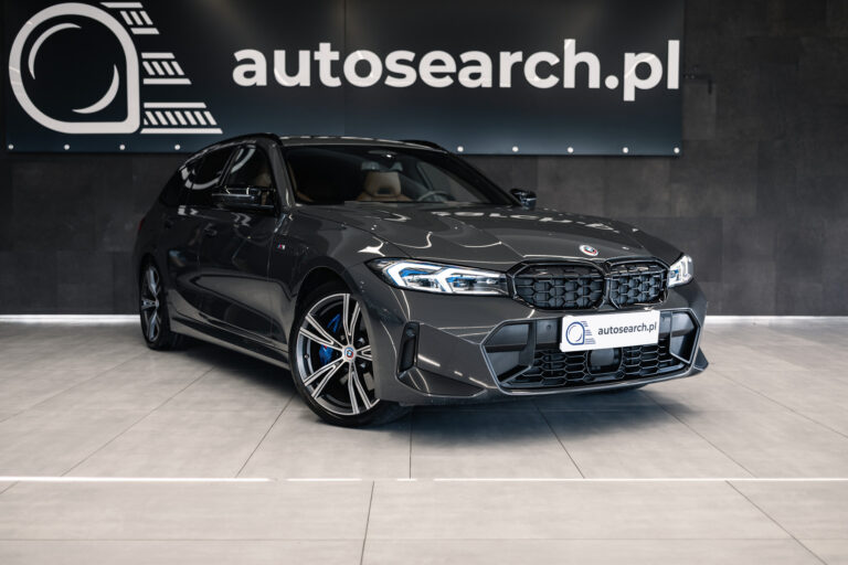 bmw-m340i-xdrive-touring-lci-dravit-grey-2022-3