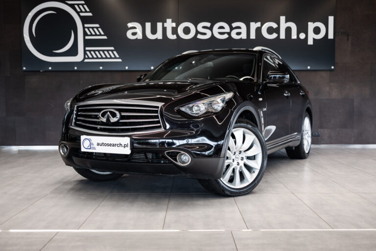 infiniti-qx70-s-3-0-d-awd-malbeck-black-2015-1