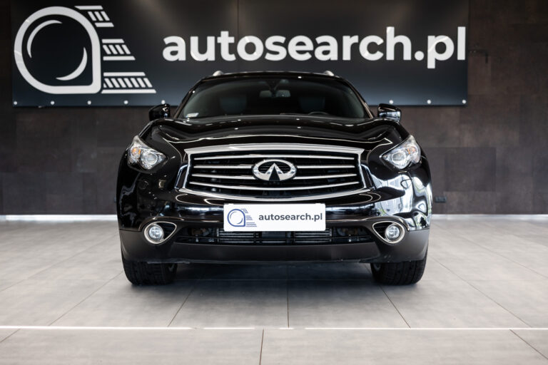 infiniti-qx70-s-3-0-d-awd-malbeck-black-2015-2