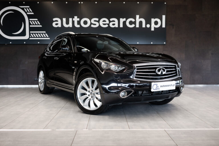 infiniti-qx70-s-3-0-d-awd-malbeck-black-2015-3