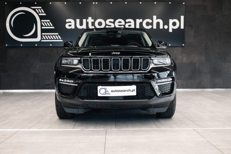 jeep-grand-cherokee-4xe-midnight-black-2023-2