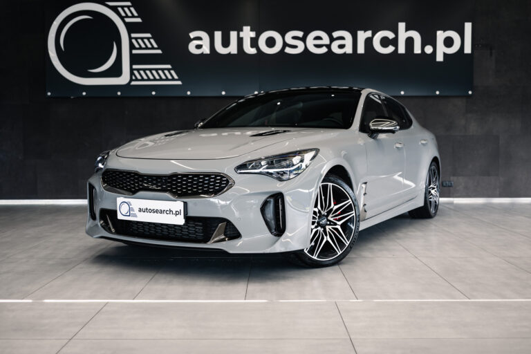 kia-stinger-gt-fl-ceramic-silver-2022-1