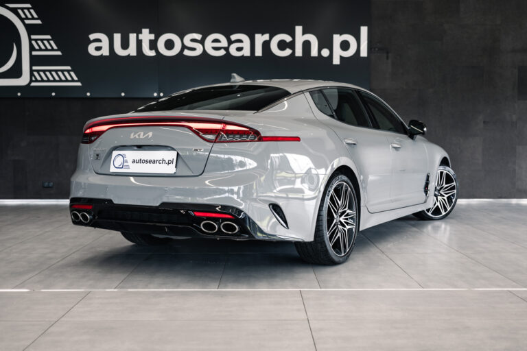 kia-stinger-gt-fl-ceramic-silver-2022-4