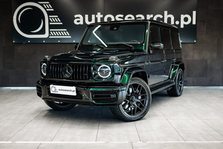 mercedes-amg-g-63-emerald-green-2019-1