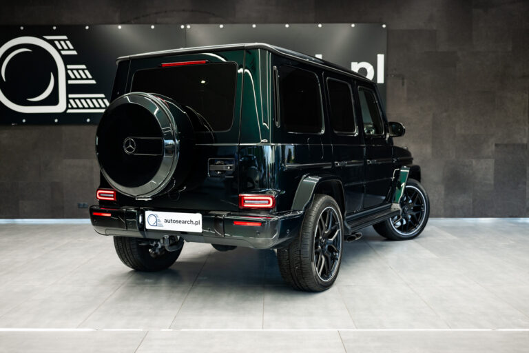 mercedes-amg-g-63-emerald-green-2019-4