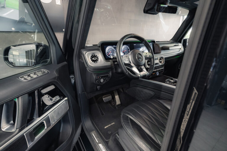 mercedes-amg-g-63-emerald-green-2019-9