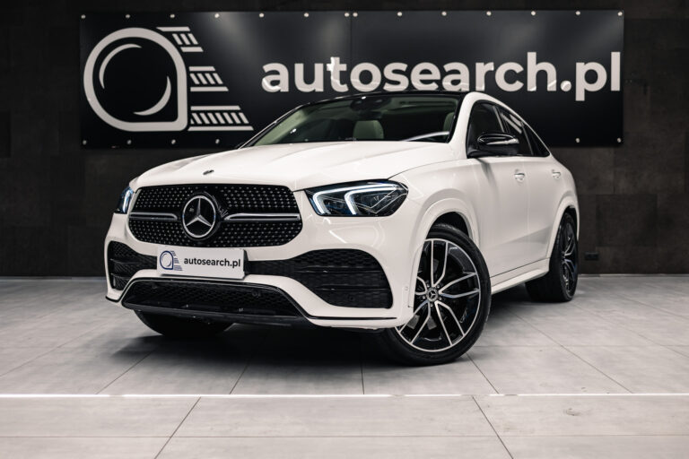 mercedes-gle-400d-4matic-coupe-white-2021-1