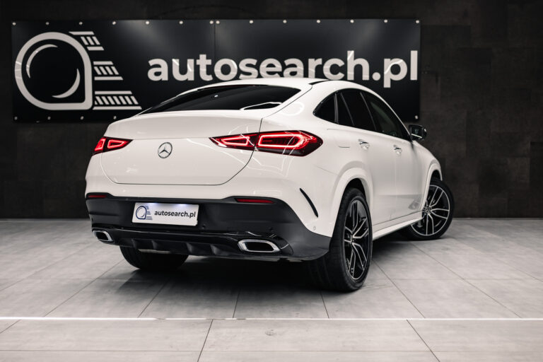 mercedes-gle-400d-4matic-coupe-white-2021-4