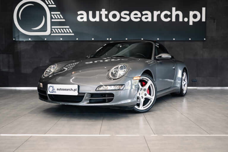 porsche-911-carrera-4s-cabrio-grey-2005-1