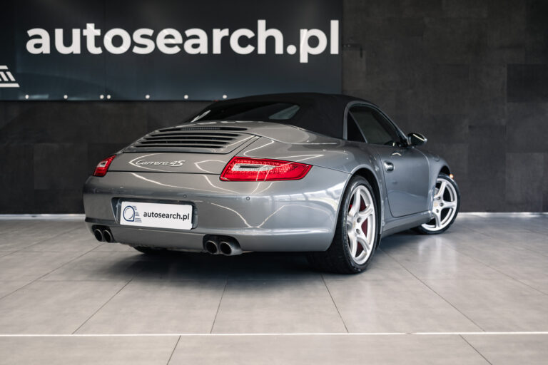 porsche-911-carrera-4s-cabrio-grey-2005-4