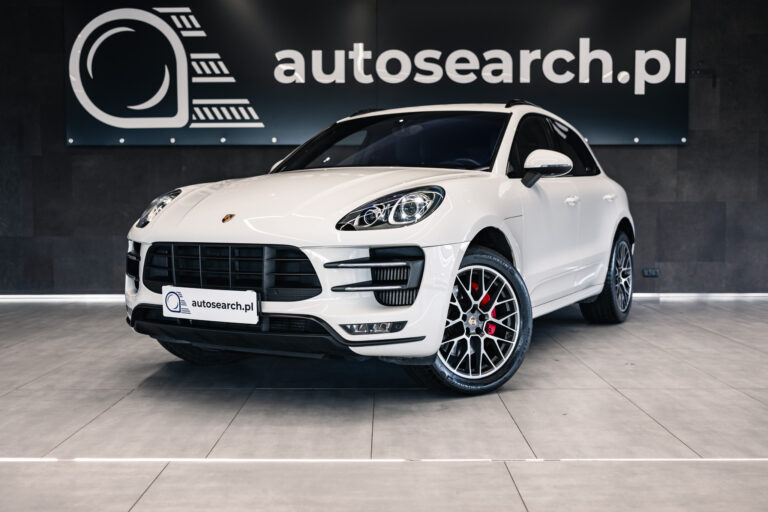 porsche-macan-turbo-white-sport-chrono-2014-1