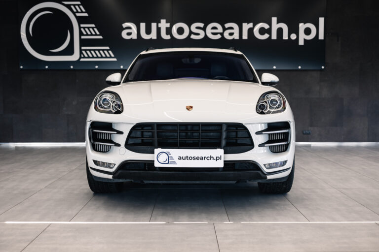porsche-macan-turbo-white-sport-chrono-2014-2