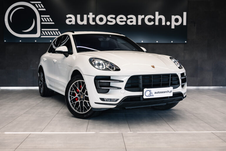 porsche-macan-turbo-white-sport-chrono-2014-3