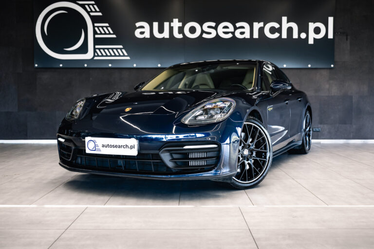 porsche-panamera-4-e-hybrid-night-blue-2022-1