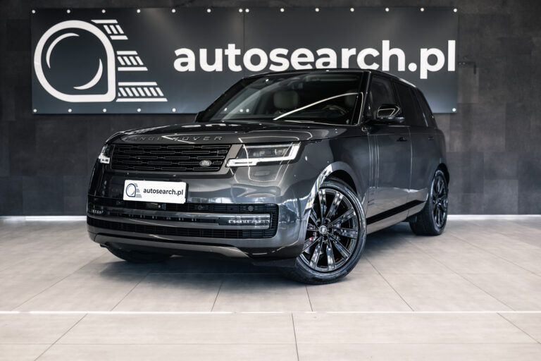 range-rover-d350-autobiography-storm-grey-2023-1