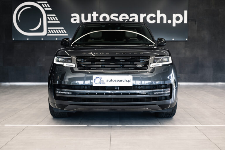 range-rover-d350-autobiography-storm-grey-2023-2