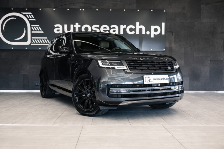 range-rover-d350-autobiography-storm-grey-2023-3