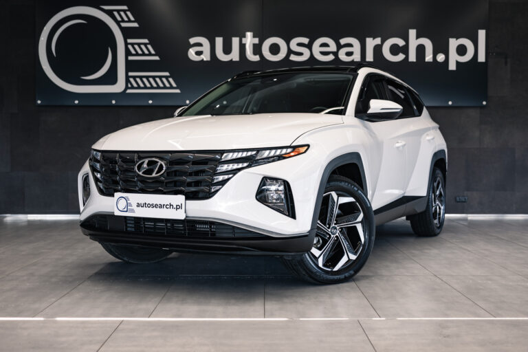 hyundai-tucson-hybrid-htrac-serenity-white-2023-1