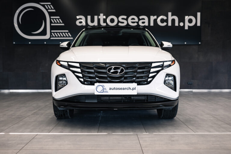 hyundai-tucson-hybrid-htrac-serenity-white-2023-2