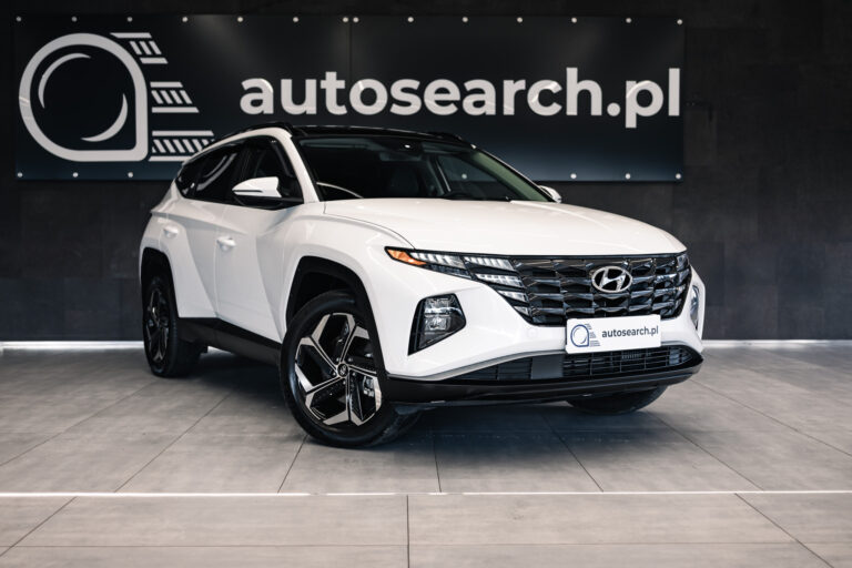 hyundai-tucson-hybrid-htrac-serenity-white-2023-3