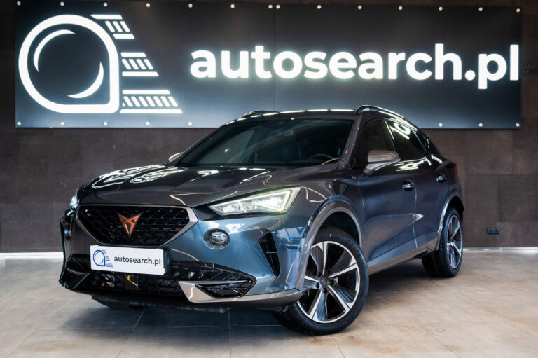 Cupra_Formentor_01