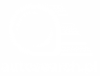 AutoSearch.pl