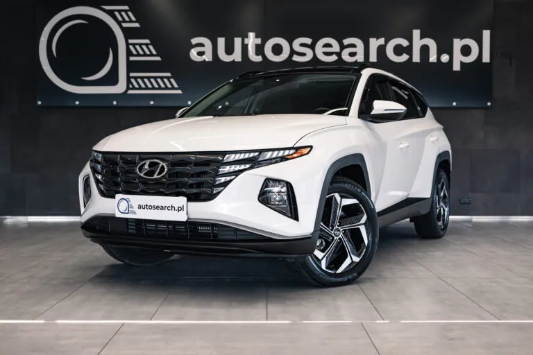 hyundai-tucson-hybrid-htrac-serenity-white-2023-1