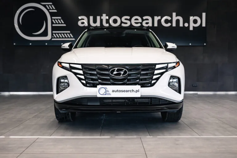 hyundai-tucson-hybrid-htrac-serenity-white-2023-2